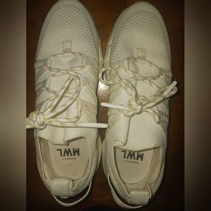 Madewell MWL Sneakers